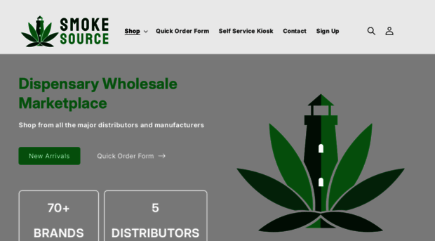 shop.smokesource.co