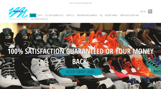 shop.sneakermaniausa.com