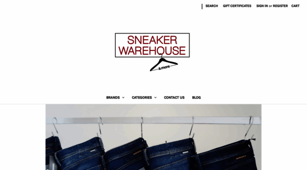 shop.sneakerwarehouseny.com