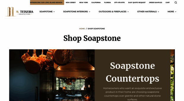 shop.soapstones.com