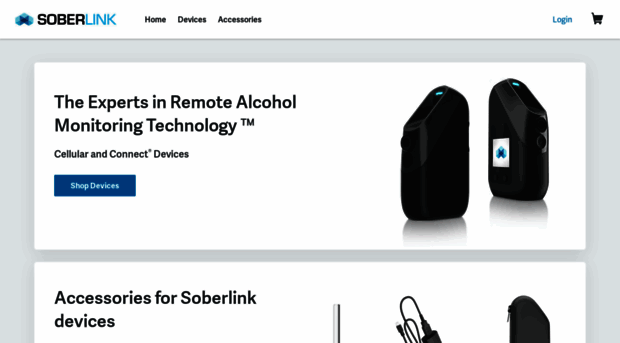 shop.soberlink.com