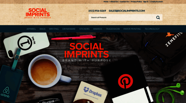 shop.socialimprints.com