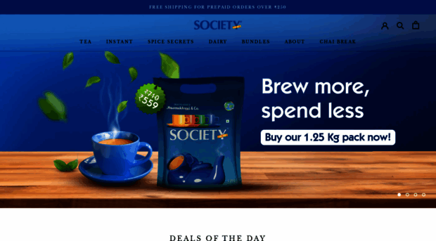 shop.societytea.com