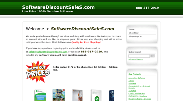 shop.softwarediscountsales.com