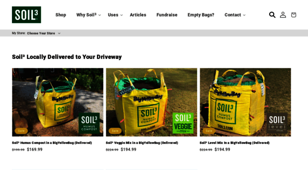 shop.soil3.com