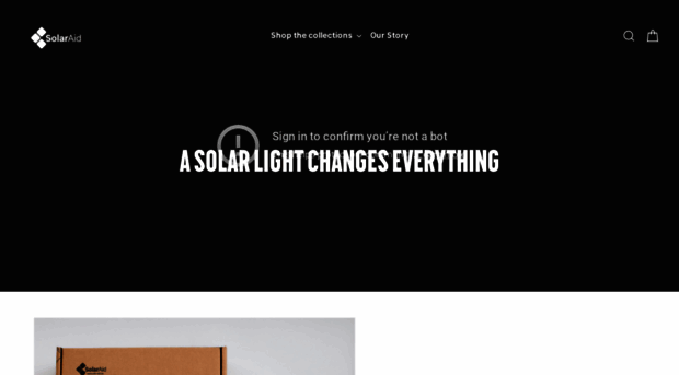 shop.solar-aid.org