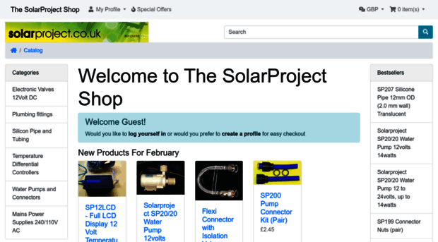 shop.solarproject.co.uk