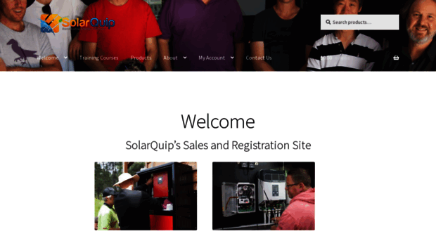 shop.solarquip.com.au