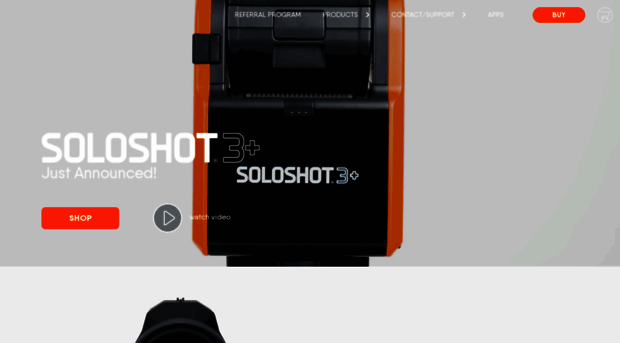 shop.soloshot.com