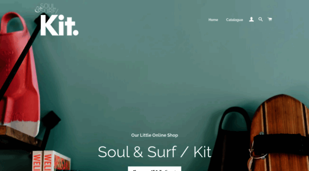 shop.soulandsurf.com