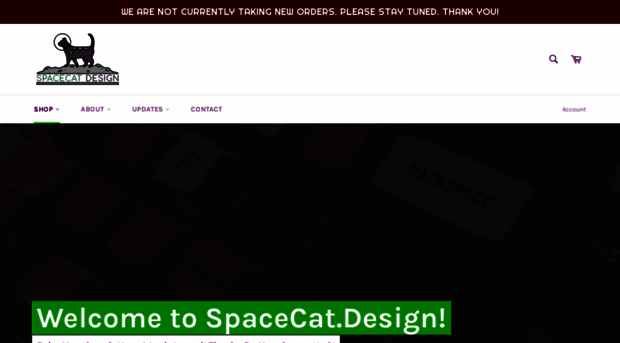 shop.spacecat.design