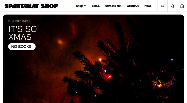 shop.spartanat.com