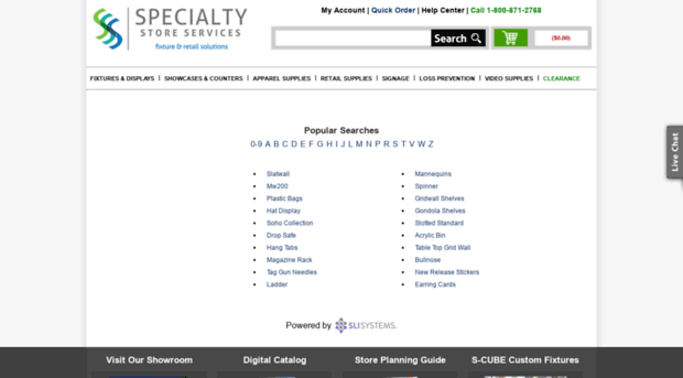 shop.specialtystoreservices.com