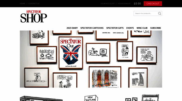 shop.spectator.co.uk