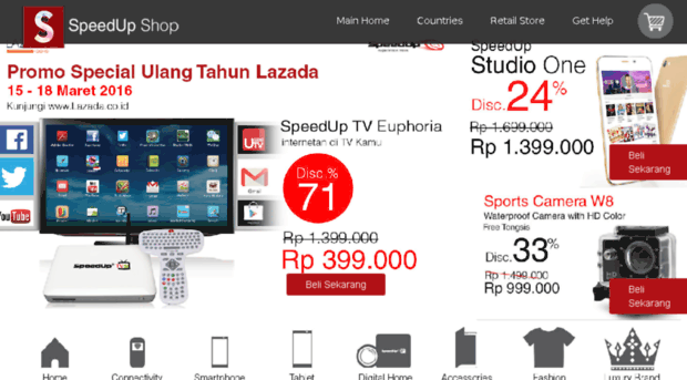 shop.speedup.co.id