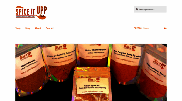 shop.spiceitupp.com