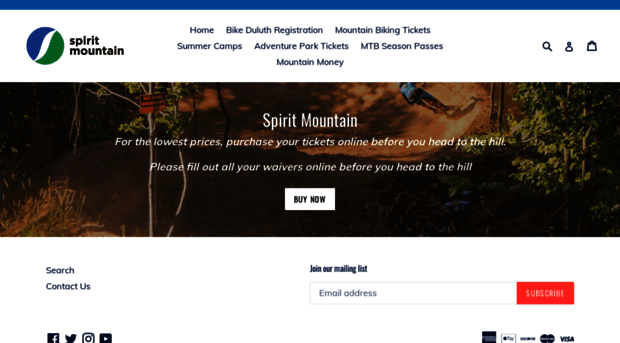 shop.spiritmt.com