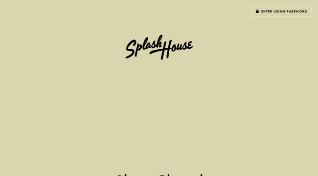 shop.splashhouse.com