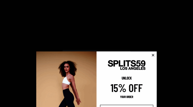 shop.splits59.com