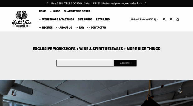 shop.splittree.ca