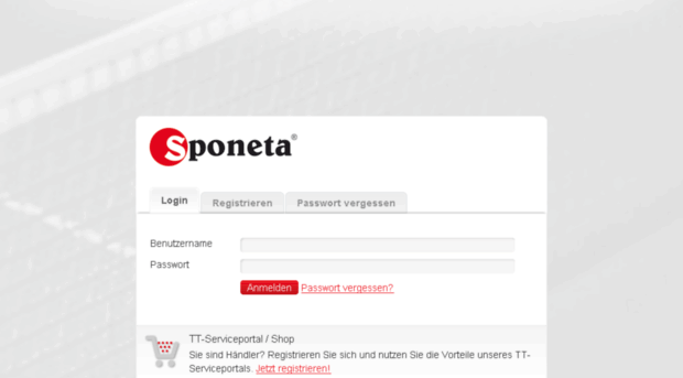 shop.sponeta.de