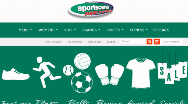 shop.sportscenesuperwarehouse.com.au