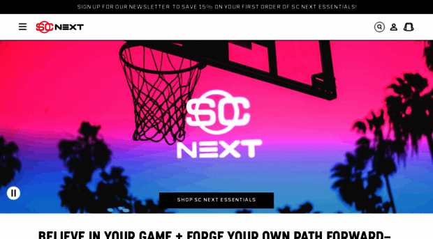 shop.sportscenternext.com