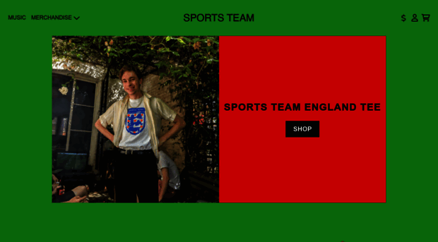 shop.sportsteamband.com
