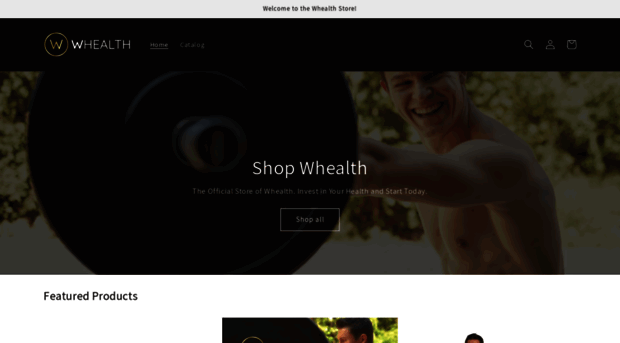 shop.spreadwhealth.com