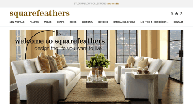 shop.squarefeathers.com