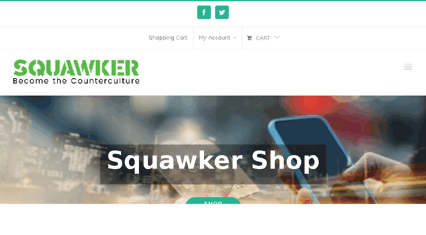 shop.squawker.org