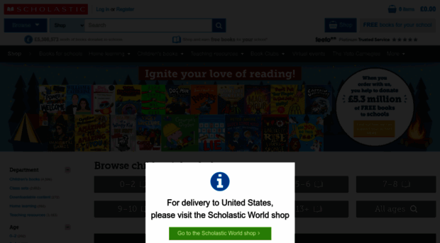 shop.staging.scholastic.co.uk