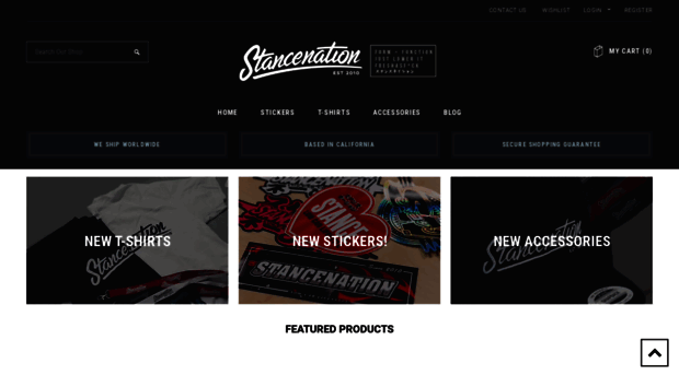 shop.stancenation.com