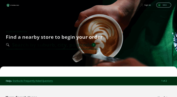 shop.starbucks.com.au