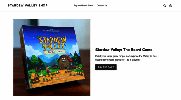 shop.stardewvalley.net