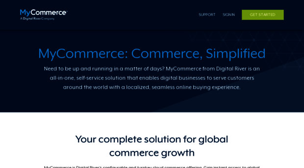 shop.starmoney.de