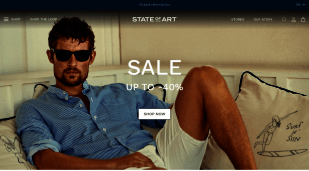 shop.stateofart.com