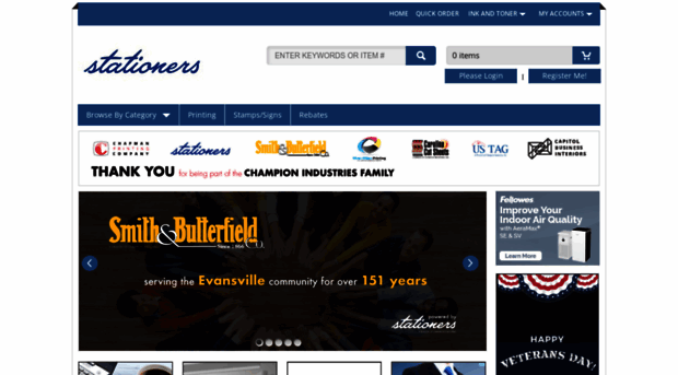 shop.stationers.com