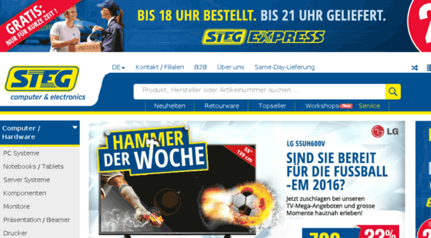 shop.stegcomputer.ch