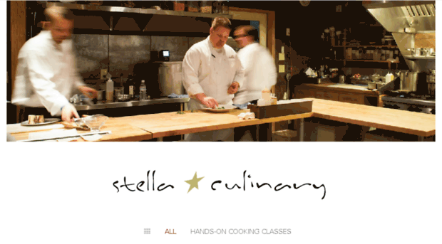 shop.stellaculinary.com