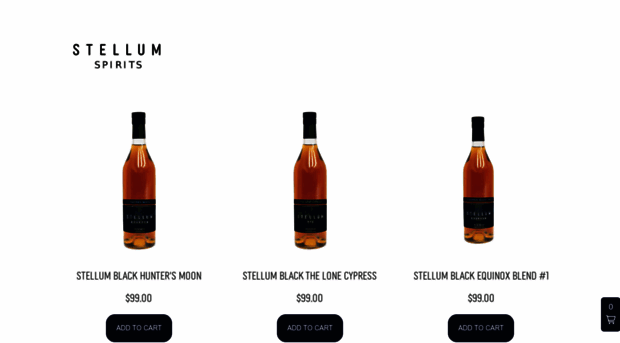 shop.stellum.com