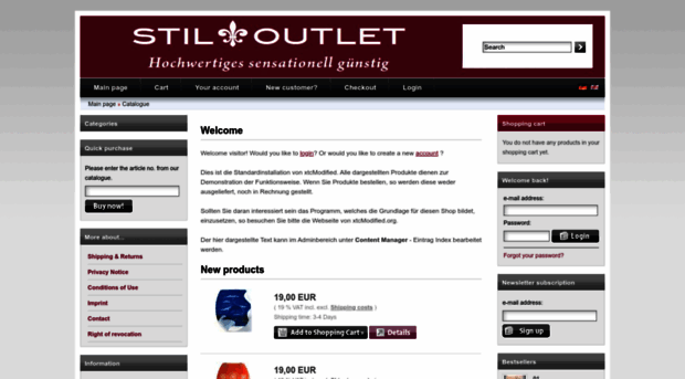 shop.stil-outlet.de