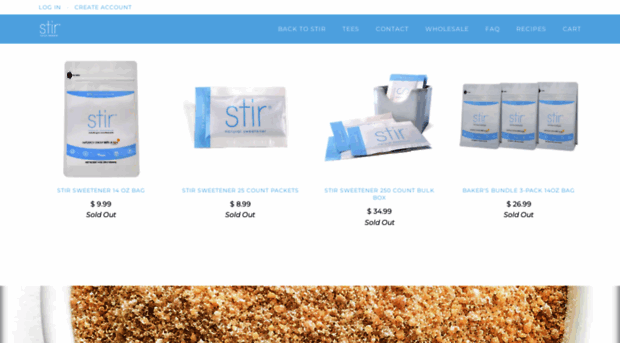 shop.stirsweetener.com