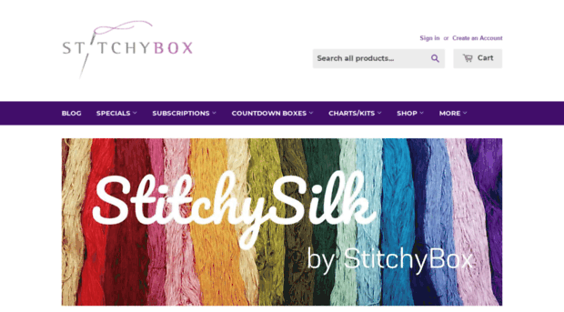 shop.stitchybox.com