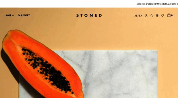 shop.stonedmarble.com