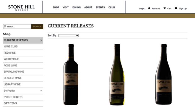 shop.stonehillwinery.com