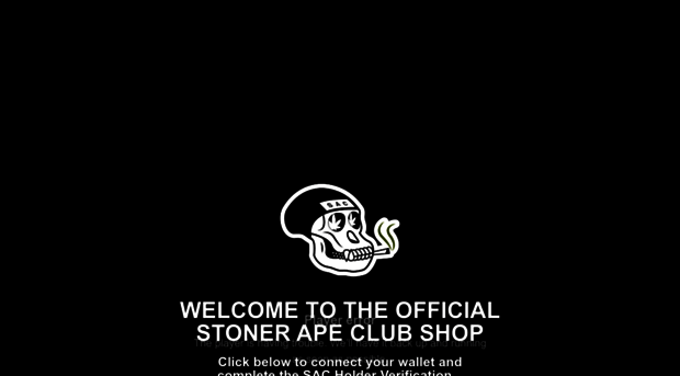 shop.stonerapeclub.org