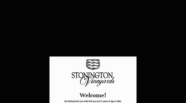shop.stoningtonvineyards.com