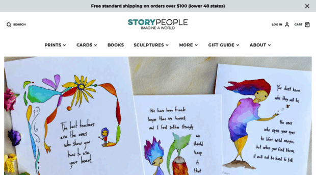 shop.storypeople.com