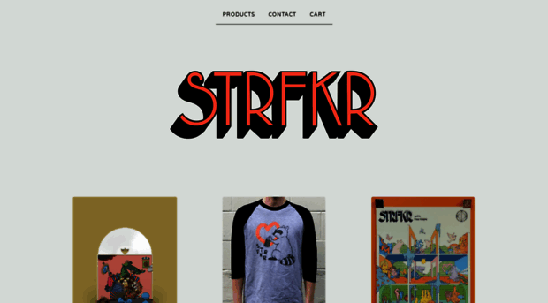 shop.strfkr.com